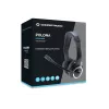 Ausinės Conceptronic POLONA USB