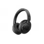 Conceptronic Bluetooth stereo ausinės su aktyviu triukšmo slopinimu