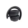 Conceptronic Bluetooth stereo ausinės su aktyviu triukšmo slopinimu