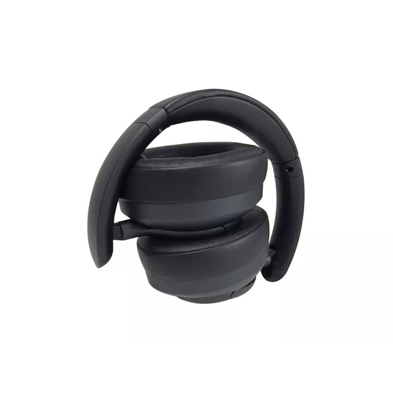 Conceptronic Bluetooth stereo ausinės su aktyviu triukšmo slopinimu