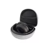 Conceptronic Bluetooth stereo ausinės su aktyviu triukšmo slopinimu