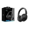 Conceptronic Bluetooth stereo ausinės su aktyviu triukšmo slopinimu