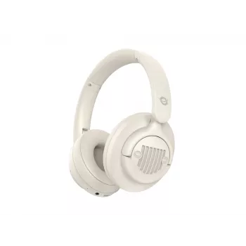 Conceptronic ALVAH02C belaidžiai stereo ausinių komplektas su aktyviu triukšmo slopinimu