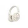Conceptronic ALVAH02C belaidžiai stereo ausinių komplektas su aktyviu triukšmo slopinimu