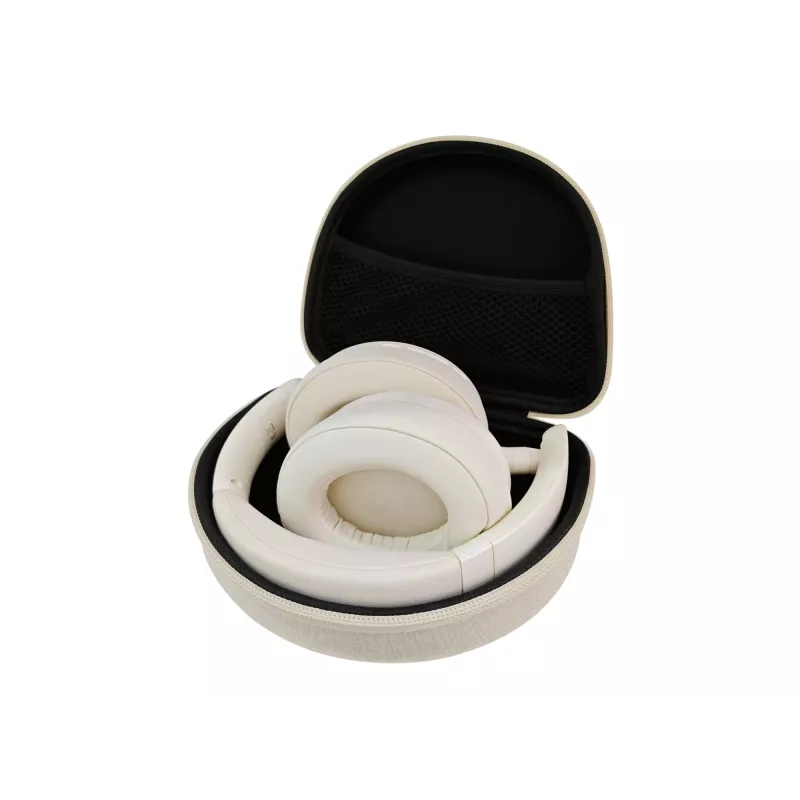 Conceptronic ALVAH02C belaidžiai stereo ausinių komplektas su aktyviu triukšmo slopinimu