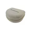 Conceptronic ALVAH02C belaidžiai stereo ausinių komplektas su aktyviu triukšmo slopinimu