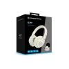 Conceptronic ALVAH02C belaidžiai stereo ausinių komplektas su aktyviu triukšmo slopinimu