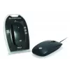 Pelė Conceptronic Optical Desktop CLLM3BDESK USB Type-A
