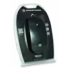 Pelė Conceptronic Optical Desktop CLLM3BDESK USB Type-A