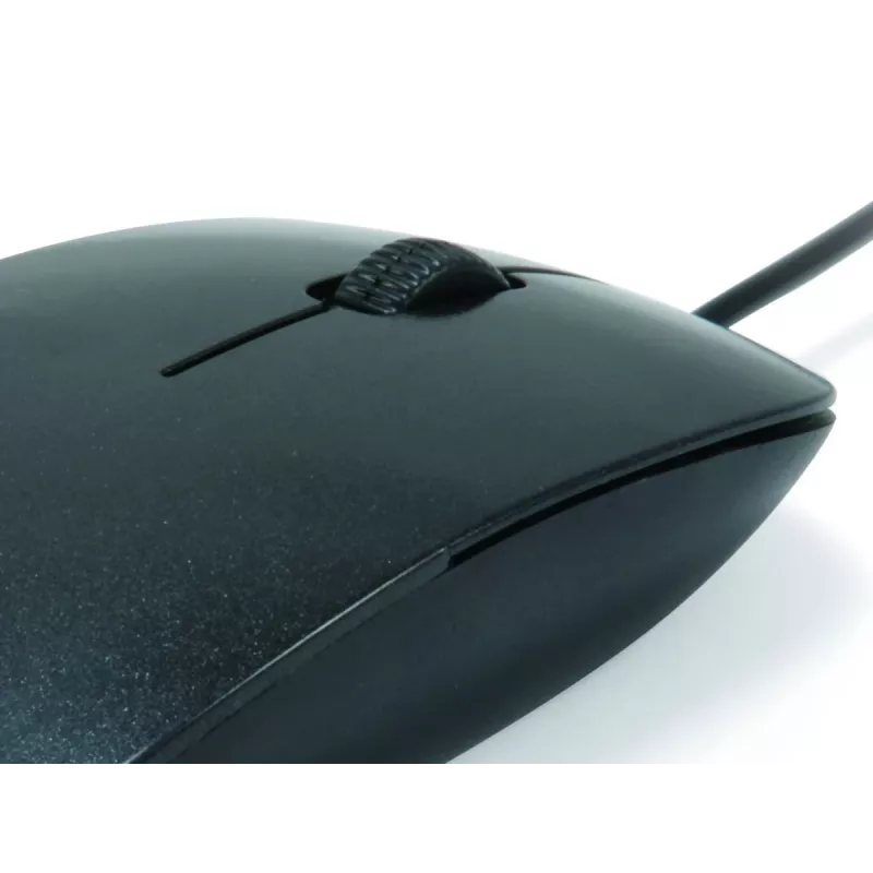 Pelė Conceptronic Optical Desktop CLLM3BDESK USB Type-A