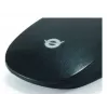Pelė Conceptronic Optical Desktop CLLM3BDESK USB Type-A