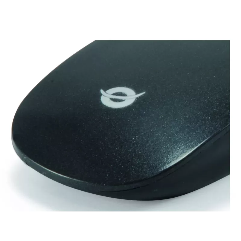 Pelė Conceptronic Optical Desktop CLLM3BDESK USB Type-A