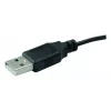 Pelė Conceptronic Optical Desktop CLLM3BDESK USB Type-A