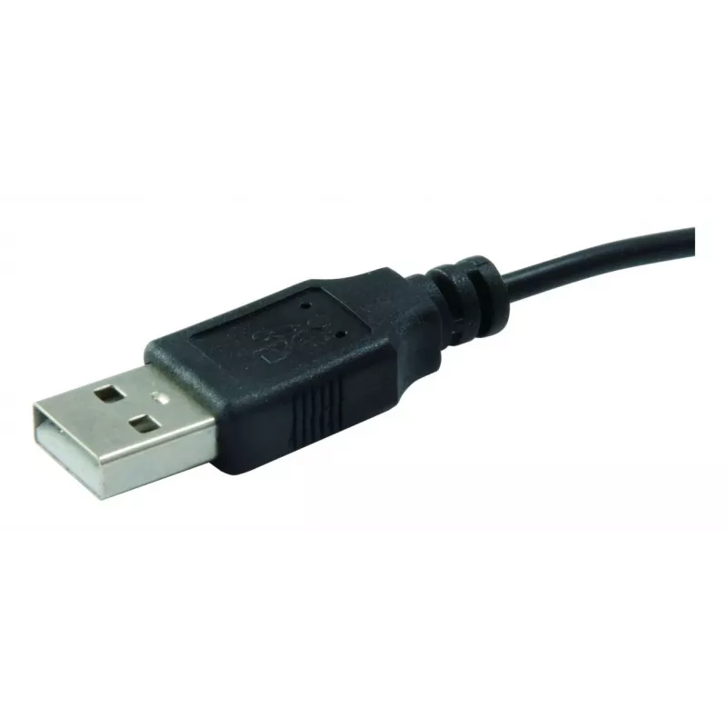 Pelė Conceptronic Optical Desktop CLLM3BDESK USB Type-A
