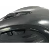 Conceptronic CLLM5BTRVWL Belaidė kelioninė pelė su 6 mygtukais, dešinei rankai, optinė, RF belaidė, 1600 DPI, juoda