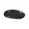 Belaidis klaviatūros ir pelės rinkinys Conceptronic ORAZIO01DE, RF, QWERTZ, juoda