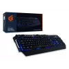Conceptronic KRONIC mechaninė žaidimų klaviatūra, RGB, portugališkas išdėstymas