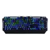 Conceptronic KRONIC mechaninė žaidimų klaviatūra, RGB, portugališkas išdėstymas