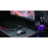 Conceptronic KRONIC mechaninė žaidimų klaviatūra, RGB, portugališkas išdėstymas