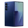 Samsung Galaxy Z Fold7, 20,3 cm (8 coliai), 12 GB, 256 GB, 200 MP, Android 16.0, Mėlyna