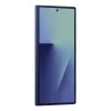 Samsung Galaxy Z Fold7, 20,3 cm (8 coliai), 12 GB, 256 GB, 200 MP, Android 16.0, Mėlyna