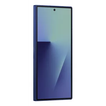 Samsung Galaxy Z Fold7, 20,3 cm (8 coliai), 12 GB, 256 GB, 200 MP, Android 16.0, Mėlyna