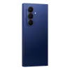 Samsung Galaxy Z Fold7, 20,3 cm (8 coliai), 12 GB, 256 GB, 200 MP, Android 16.0, Mėlyna