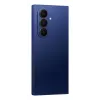 Samsung Galaxy Z Fold7, 20,3 cm (8 coliai), 12 GB, 256 GB, 200 MP, Android 16.0, Mėlyna