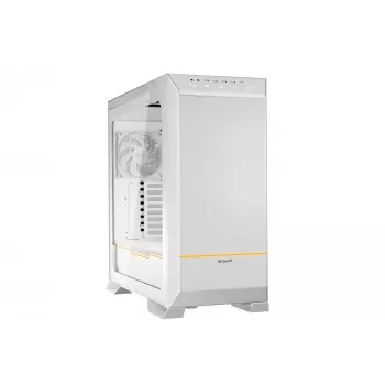 be quiet BGW51 kompiuterio korpusas Tower White