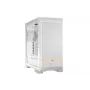 be quiet BGW51 kompiuterio korpusas Tower White