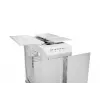 be quiet BGW51 kompiuterio korpusas Tower White