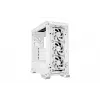 be quiet BGW51 kompiuterio korpusas Tower White