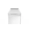 be quiet BGW51 kompiuterio korpusas Tower White