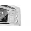 be quiet BGW51 kompiuterio korpusas Tower White