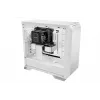 be quiet BGW51 kompiuterio korpusas Tower White