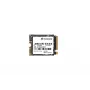TRANSCEND SSD 310s 512GB M.2 2230 NVMe PCI-E GEN4 x4 3D NAND