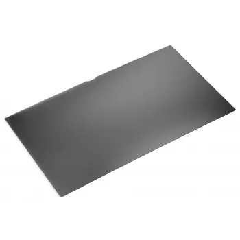 HP 15,6 colio privatumo filtras, tinka 16:9 HP Business Notebook 15,6 colių