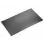 HP 15,6 colio privatumo filtras, tinka 16:9 HP Business Notebook 15,6 colių
