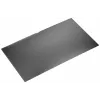 HP 15,6 colio privatumo filtras, tinka 16:9 HP Business Notebook 15,6 colių