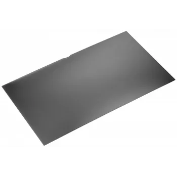 HP 15,6 colio privatumo filtras, tinka 16:9 HP Business Notebook 15,6 colių