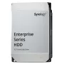 Synology HAS5310-20T vidinis kietasis diskas 20 TB SAS 12 Gb/s 3,5 colio 7200 aps/min