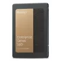 Synology SAT5221 3.84TB SATA 6Gb/s SSD – didelio našumo verslo klasės diskas