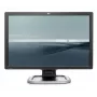 Monitorius HP L2445w 24 colių plačiaekranis LCD