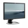 Monitorius HP L2445w 24 colių plačiaekranis LCD