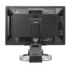 Monitorius HP L2445w 24 colių plačiaekranis LCD