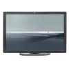 Monitorius HP L2445w 24 colių plačiaekranis LCD