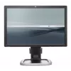 Monitorius HP L2445w 24 colių plačiaekranis LCD