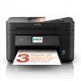 Epson WorkForce WF-2960DWF rašalinis spausdintuvas A4, 4800 x 1200 DPI, 33 ppm, Wi-Fi
