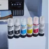 Epson EcoTank ET-8500 rašalinis daugiafunkcis spausdintuvas A4 5760 x 1440 DPI 32 ppm Wi-Fi