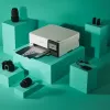 Epson EcoTank ET-8500 rašalinis daugiafunkcis spausdintuvas A4 5760 x 1440 DPI 32 ppm Wi-Fi